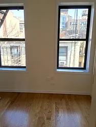 Rented by Provident Management Corp.