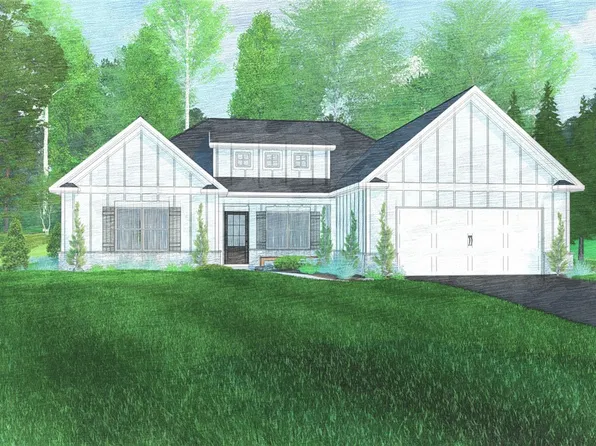 1859 Kenai Pass, Auburn, AL 36832