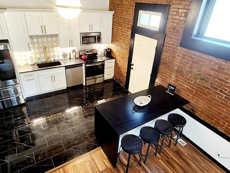 1138 Pacific St #1S — Photo 15
