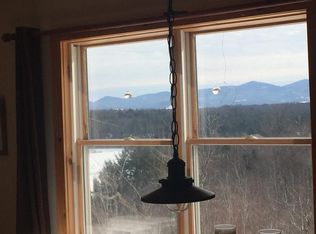 3930 North St, Montpelier, VT 05602