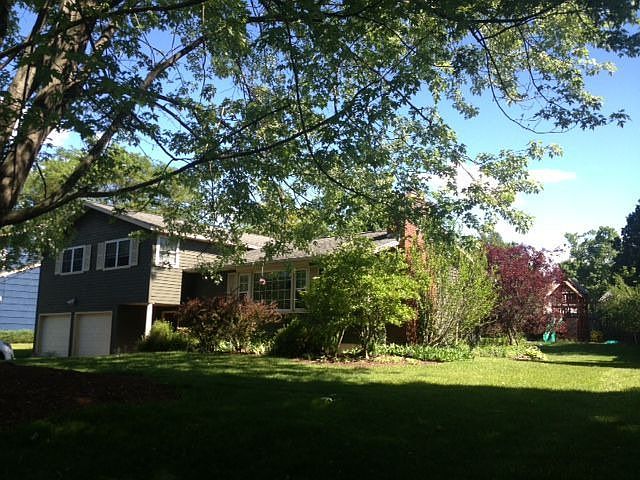 1st image of 115 Kessler Ln
