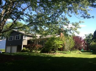 115 Kessler Ln, Fayetteville, NY 13066