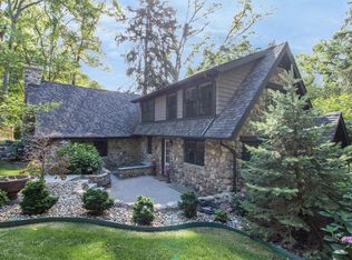 3100 Geddes Ave, Ann arbor, MI 48104