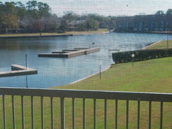 4th image of 12800 Melville Dr #104