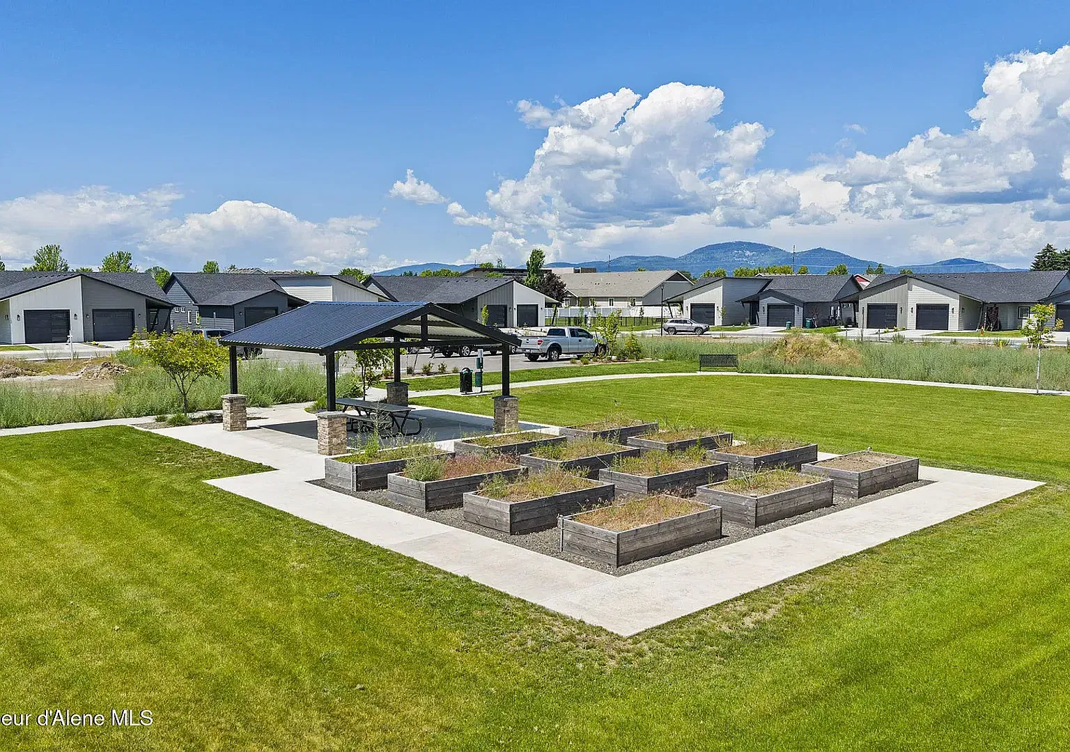 Vista Meadows! — Photo 3