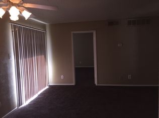 1921 S State Highway 161 APT 3, Grand Prairie, TX 75051