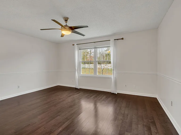 2077 Nashboro Blvd — Photo 12