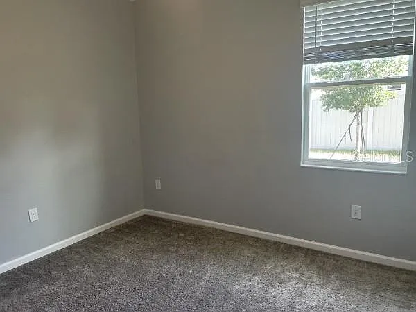 1125 Saguaro St — Photo 15