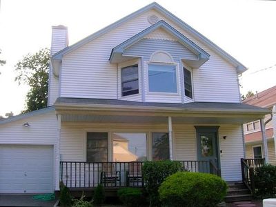 7 Georgia St, East Northport, NY, 11731