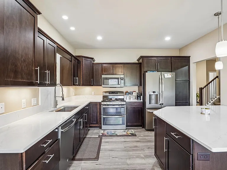 236 Little Bear Dr — Photo 14