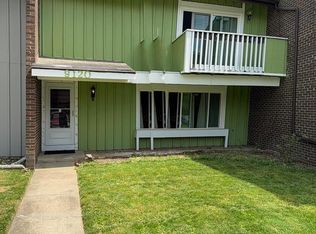 9120 Centerway Rd, Gaithersburg, MD 20879