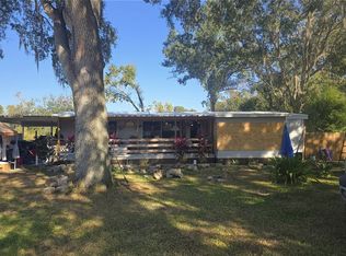 3817 Ward Rd, Lakeland, FL 33810