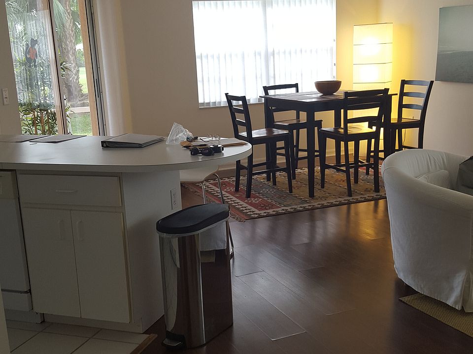 1st image of 441 Quail Forest Blvd APT 110