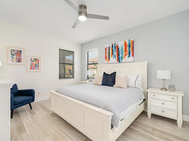 2641 Tranquility Way — Photo 26