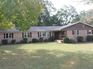 40 Cunningham Cir, Taylors, SC 29687