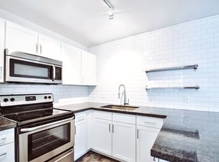 4231 N 27th St APT 4, Phoenix, AZ 85016