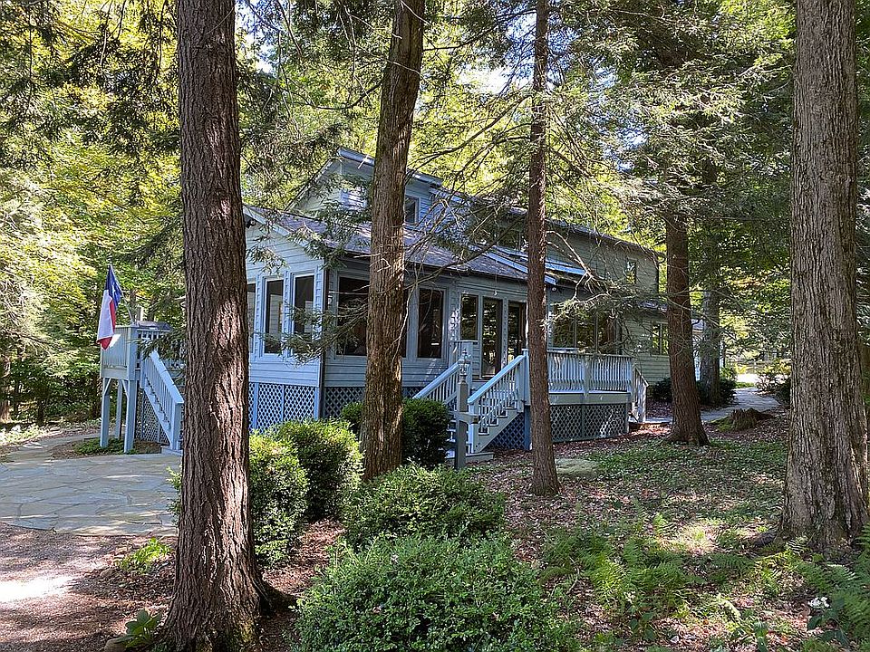 1st image of 116 Geyelin Ave