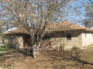 6660 W Highway 190, Belton, TX 76513