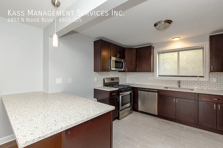 Floor plan 6803-205