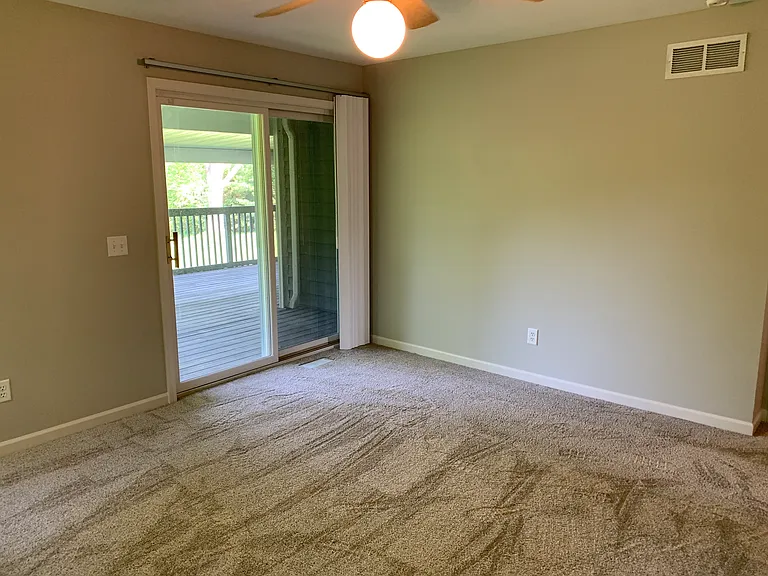 764-1 N Meridian Rd — Photo 23