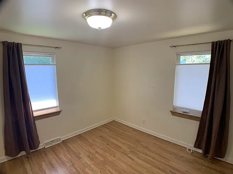 6205 W 45th Pl — Photo 18