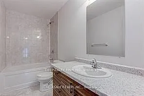 1547 Bob Schram Way — Photo 19