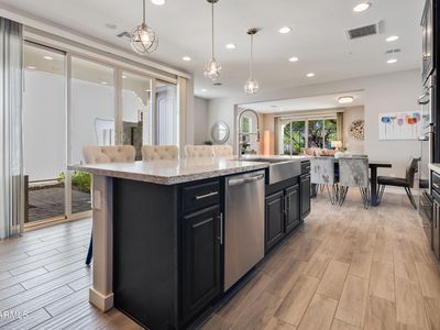 2412 W Gloria Ln, Phoenix, AZ, 85085