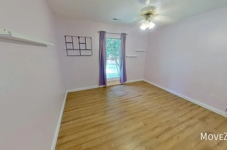 9338 Aylesbury Ln — Photo 42