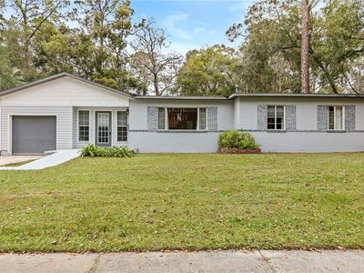 738 NE 7th Ave, Gainesville, FL, 32601