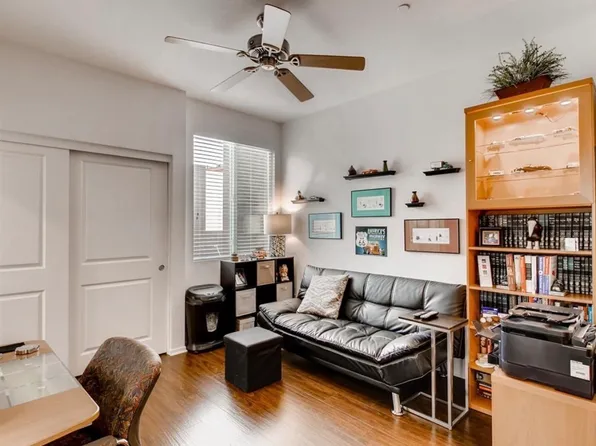 317 Antoni Gln, Escondido, CA 92025