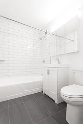 Rented by Olnick Organization