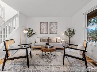 156 Pheasant Run, Louisville, CO 80027
