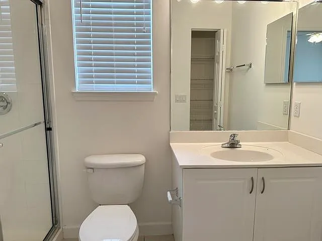 4354 Grove Park Dr — Photo 18