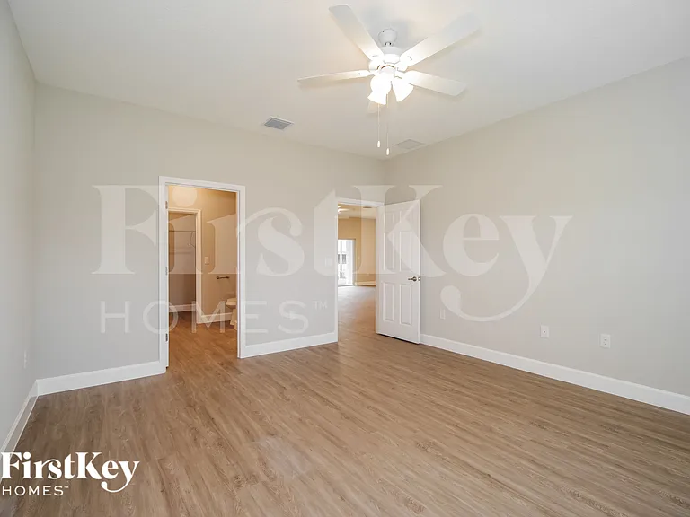 1037 Garvey Rd SW — Photo 7