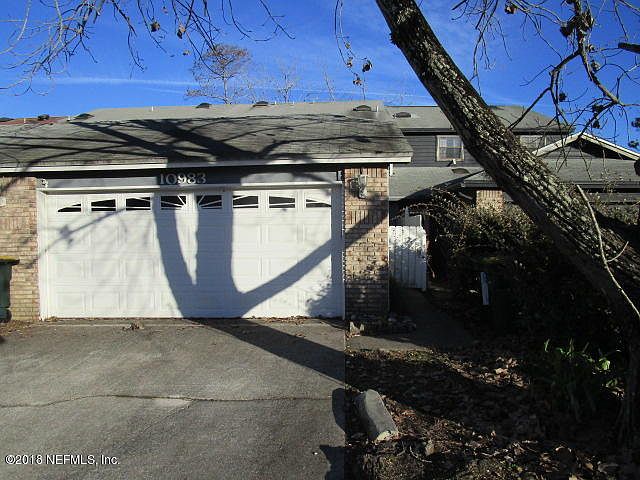 1st image of 10983 Peppermill Ln