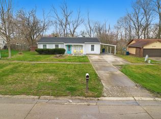 5712 Milhouse Rd, Indianapolis, IN 46221