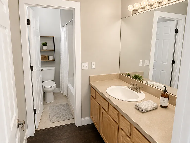 12221 W Chenango Dr — Photo 7