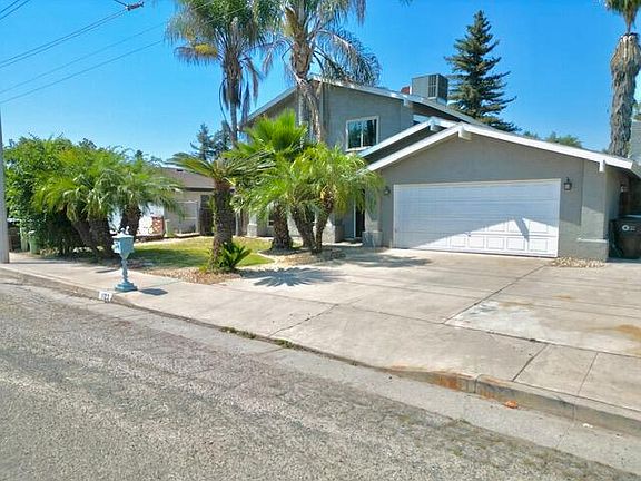 4th image of 1120 W Mulberry Avenue