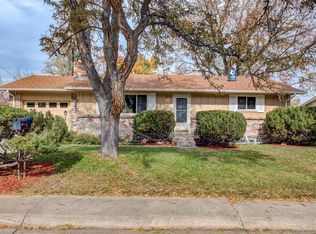 6523 W 78th Ave, Arvada, CO 80003