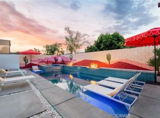 83420 Wexford Ave, Indio, CA 92201