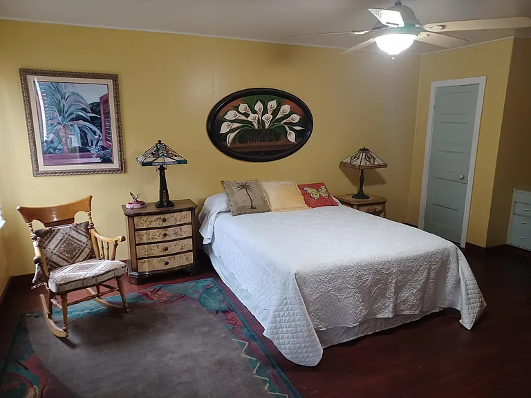 558 Dameron Dr #A — Photo 14