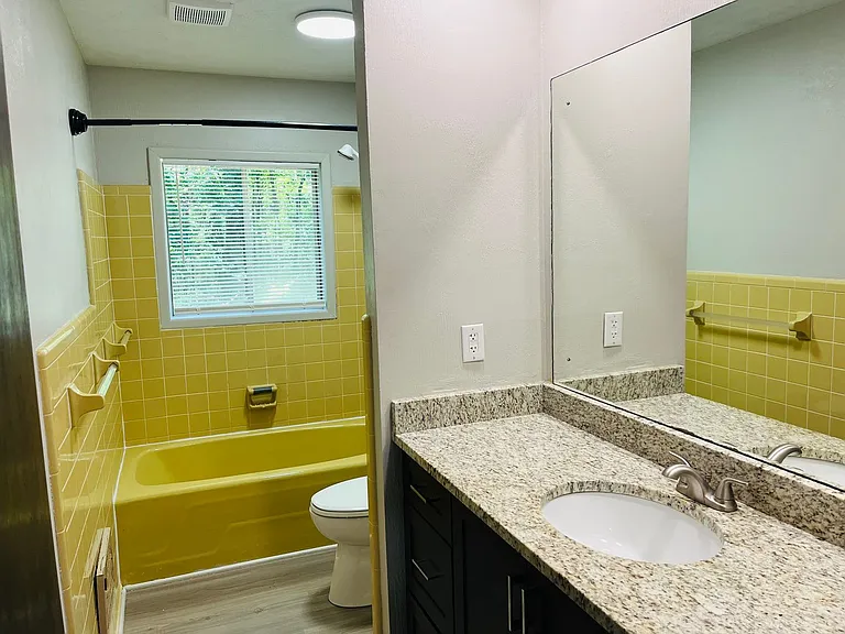 163 Old Norton Rd — Photo 34