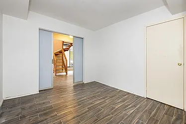 Sold by William Raveis Real Estate