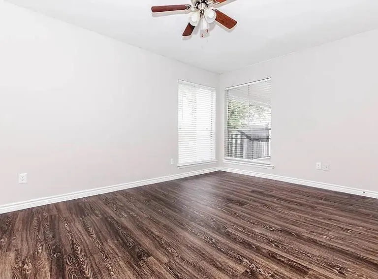 4400 Memorial Dr #32-3231 — Photo 16