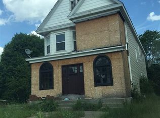 2434 Van Vranken Ave, Schenectady, NY 12308