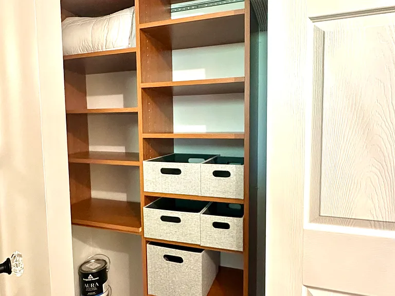 18575 SW Century Dr #231 — Photo 8