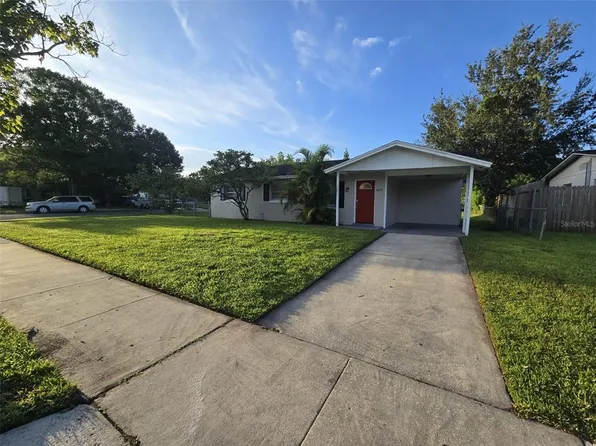 4652 Pleasant Valley Ct, Orlando, FL 32811