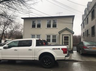 506 Locust St, Mount Vernon, NY 10552
