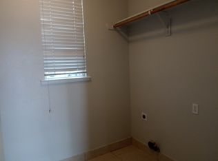 8019 N. Paula Ave., FRESNO, CA 93720