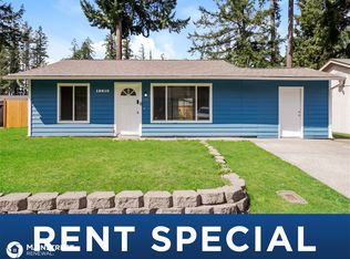 19610 SE 260th St, Kent, WA 98042